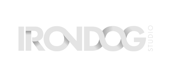 بینکنگ پارٹنر logo
