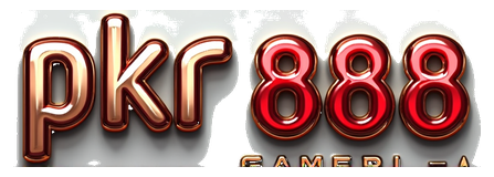 pkr8888pk.com Logo